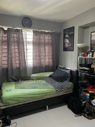 Blk 487 Segar Road (Bukit Panjang), HDB 4 Rooms #208575131